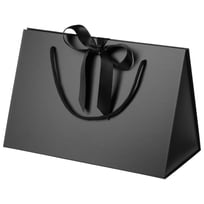 BoxBag Geschenkbox - 9,95 &euro;