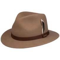 Boynton Traveller Wollhut by Stetson - 149,00 &euro;