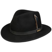 Boynton Traveller Wollhut by Stetson - 149,00 &euro;
