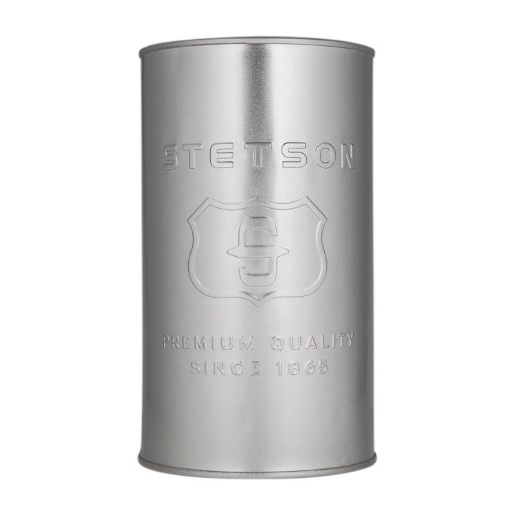 Branded Can Aufbewahrungsdose by Stetson - 9,95 €