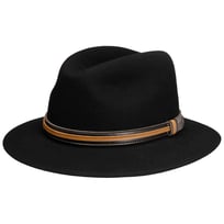 Brandt Traveller Wollhut by Bailey 1922 - 199,00 &euro;