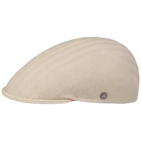 Branscott Flatcap by Lierys - 69,95 &euro;