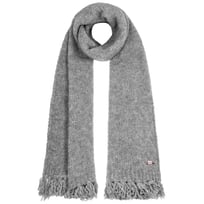 Bratz Alpaka Wollschal by bedacht - 99,00 &euro;