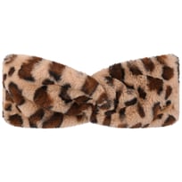 Breanne Leo Stirnband by Barts - 34,99 &euro;