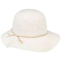 Brigitta Panamahut by Mayser - 189,00 &euro;