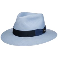 Brisa Fade Traveller Panamahut by Stetson - 249,00 &euro;