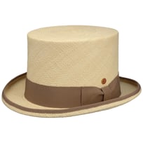 Brisa Panama Zylinder by Mayser - 229,00 &euro;