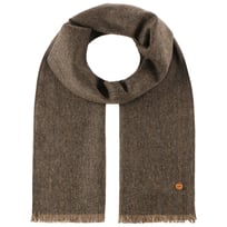 Brit Chic Merino Wollschal by Mayser - 79,90 &euro;