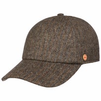 Brit Chic Morgan Merino Cap by Mayser - 89,90 &euro;