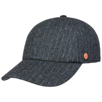Brit Chic Morgan Merino Cap by Mayser - 89,90 &euro;