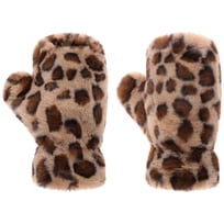 Britamu Fingerlose Handschuhe by Barts - 44,99 &euro;