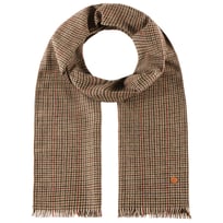 British Houndstooth Wollschal by Mayser - 79,90 &euro;