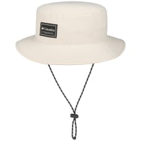 Broad Spectrum II Booney Stoffhut by Columbia - 44,95 &euro;