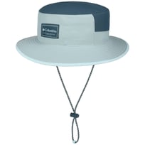Broad Spectrum II Booney Stoffhut by Columbia - 44,95 &euro;