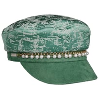 Brocade Elbsegler mit Perlen by Seeberger - 49,95 &euro;