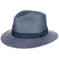 Brooks Panamahut by Bailey 1922 - 179,00 &euro;