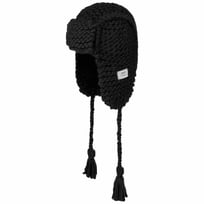 Brubru Bomber Inkam�tze by Barts - 44,99 &euro;