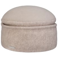 Bubett Damentoque by Seeberger - 179,00 &euro;