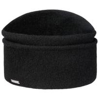 Bubett Damentoque by Seeberger - 179,00 &euro;