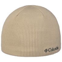 Bugaboo Omni-Heat Beanie by Columbia - 29,95 &euro;