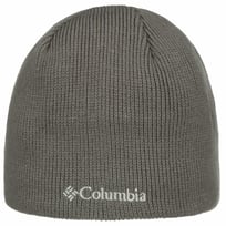 Bugaboo Omni-Heat Beanie by Columbia - 29,95 &euro;