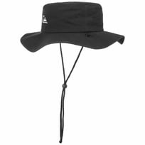 Bushmaster Bucket Fischerhut by Quiksilver - 39,99 &euro;