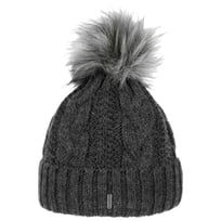Cable Knit Umschlagm�tze by McBURN - 59,95 &euro;