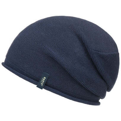 Caiman Beanie by Barts für 19,99 € online kaufen. Service für Sie: 24-h-Versand, 100 Tage Umtausch & gebührenfreier Rechnungskauf. Caiman Beanie by Barts - 19,99 €