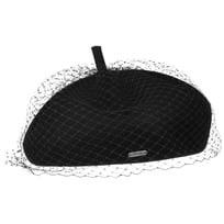 Calavea Damenbaske by McBURN - 99,00 &euro;