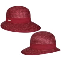 Caleana Schute by Seeberger - 55,95 &euro;