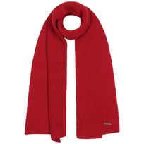 Caledonia Merinoschal by Stetson - 139,00 &euro;