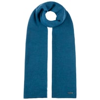 Caledonia Merinoschal by Stetson - 139,00 &euro;