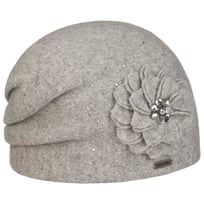 Calesa Wollm�tze by McBURN - 59,90 &euro;