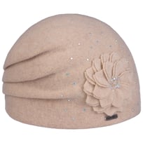 Calesa Wollm�tze by McBURN - 59,90 &euro;