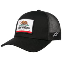 Cali Trucker Cap by alpinestars - 39,95 &euro;
