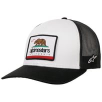 Cali Trucker Cap by alpinestars - 39,95 &euro;