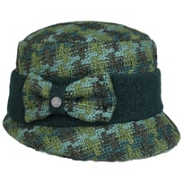 Caliva Cross Wollhut by Lierys - 69,95 &euro;