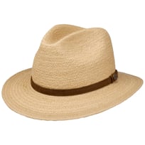 Calivo Traveller Raffiahut by Balmoral - 79,90 &euro;