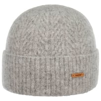 Calmela Alpaka Beanie by Barts - 44,99 &euro;