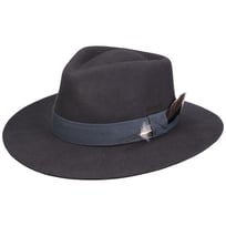 Calverstown Outdoor Wollhut by Stetson - 139,00 &euro;