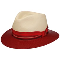 Calviro Traveller Panamahut by Stetson - 279,00 &euro;