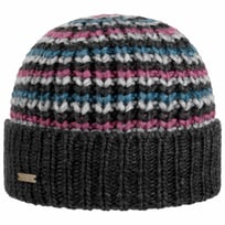 Camatta Umschlagm�tze by Seeberger - 35,95 &euro;