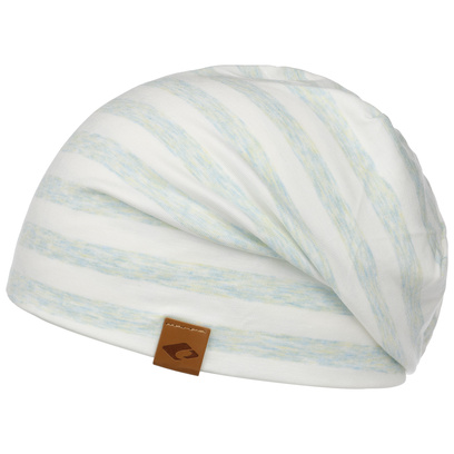 Cambridge Stripes Beanie by Chillouts für 19,99 € online kaufen. Service für Sie: 24-h-Versand, 100 Tage Umtausch & gebührenfreier Rechnungskauf. Cambridge Stripes Beanie by Chillouts - 19,99 €