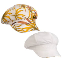 Camilla Leaves Ballonm�tze by Mayser - 79,95 &euro;