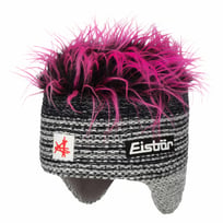 Campo Cocker Skim�tze by Eisb�r - 59,99 &euro;