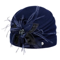 Caramagna Wollm�tze by Lierys - 109,00 &euro;