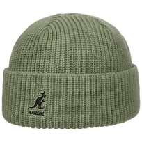 Cardinal 2 Way Beanie by Kangol - 54,95 &euro;