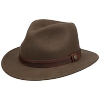 Carnvick Traveller Wollhut by Balmoral - 99,00 &euro;