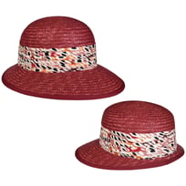 Carresca Schute by Seeberger - 39,95 &euro;