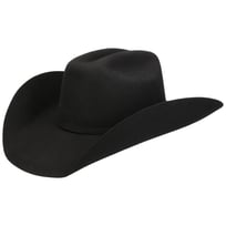 Carson Hat by Ringers Western - 199,00 &euro;